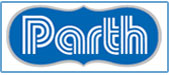 Parth Plastic Industries