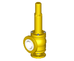 Safety Relief Valve