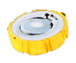 Wafer Check Valve